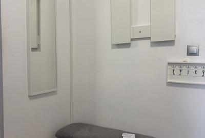 Apartament cu 2 camere, Baciu, Zona Petrom, 49 mp - 7
