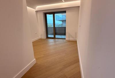 REA1028724 3 camere lux IANCU Nicolae - 15
