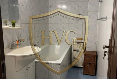 Apartament 2 Camere | Decomandat | Vitan | Parcare - 8
