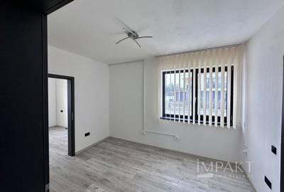 Duplex de inchiriat – Confort, Spatiu și Flexibilitate - 13