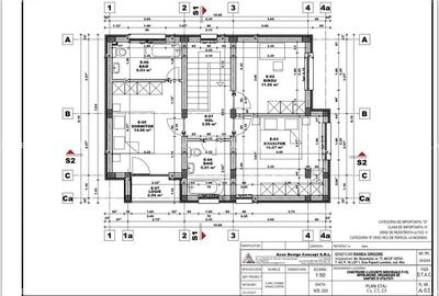 Case individuale 4 Camere - 9