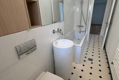 Renovat premium 2025.Vedere superbă! - 7