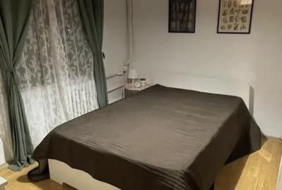 Apartament 3 Camere Crângași | 2 Bai | Parcare | Boiler | Balcon - 5