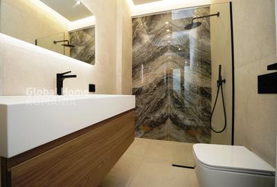 Apartament 3 CAMERE - 91 MP +2 Locuri Parcare | BHB | Comision 0% - 8