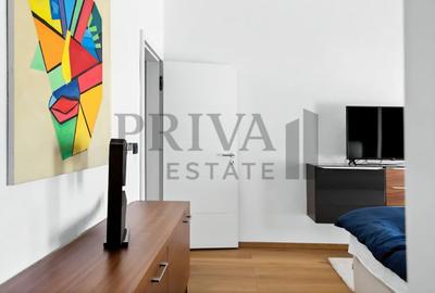 Casa stil mediteranean 5 camere, 2 bai, 235 mp,Giroc - 8