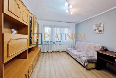 P4733 Apartament cu 2 camere, zona Girocului - 1