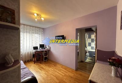 Okazie! Apartament 2 camere CETATE Finisat Mobilat Utilat Complet loc Parcare - 2