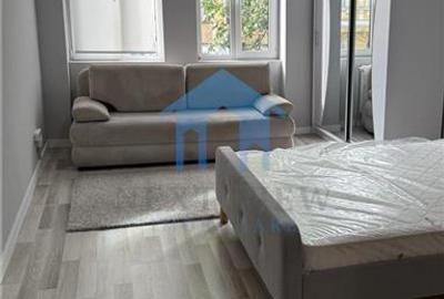 Apartament 2 camere, Horea - 3