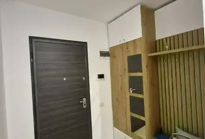 2 Camere Imens Decomandat 8 min Metrou Parcare Inclusa - 11