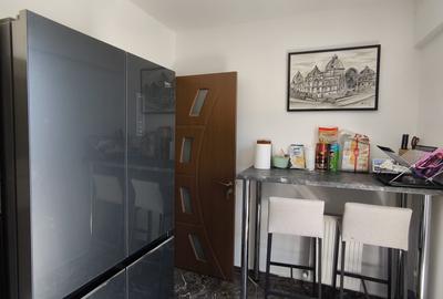 Apartament 2 camere/loc de parcare/ Nou/ 01 iunie/ Smardan/Onix - 5