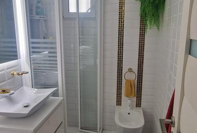 Se vinde apartament semidecomandat 2 camere pret 75000 euro negociabil. - 19