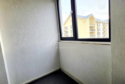 Apartament Studio, la 8 minute de Metrou Berceni - 22
