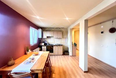 Apartament superb cu 3 camere I Calea Aradului - 4