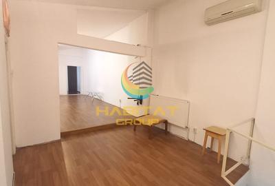 Vila 4 camere 188 mp teren 160 mp la 10 minute de Metrou Brâncoveanu - 4