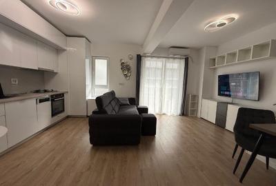 Apartament 3 Camere Tip Duplex | Central Address Residence | Parcare - 2
