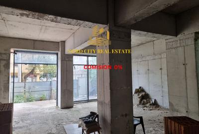 Oportunitate Investiție | Clădire autorizată Hotel / Rezidențial - 20