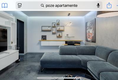 Garsonieră nedecomandată în Berceni