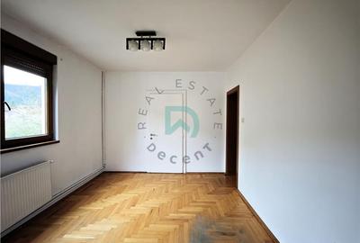 Casa de vanzare,  Centru Vechi Brasov - 9