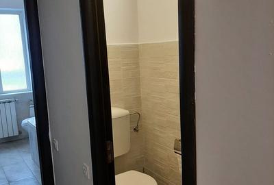 Apartament in vila de vanzare 3 camere ultracentral - 4