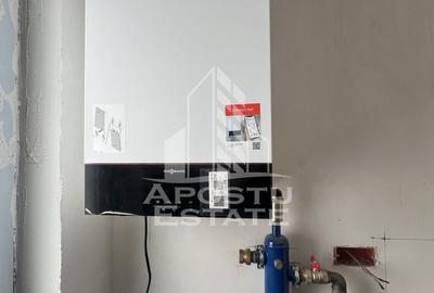 Vila cu poziție excelentă atât ptr locuit cat și ptr sediu firma - 12