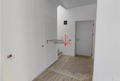 Case cu finisaje Premium, Prelungirea Ghencea- Comision 0% - 3
