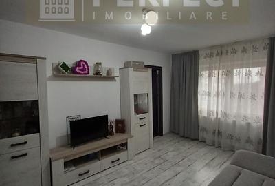 Apartament 3 camere, et 4/4 , Eremia Grigorescu - 47000 euro