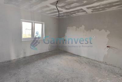 Casa noua de vanzare la doar 15 minute de Oradea – Betfia, jud. Bihor - 2