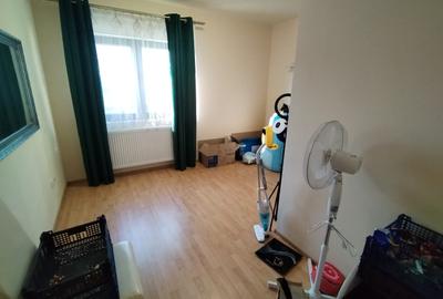 Spatiu de inchiriat- Valea Adanca - Str Bazei 161002 - 7