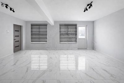 SPATIU COMERCIAL//ZONA BARAOLT VEST - 5