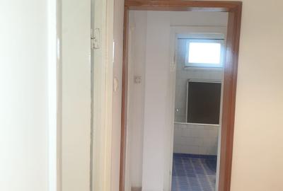 Apartament 4 camere Casa de Cultura - 12