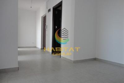 Vanzare ap 3 camere finisaje premium centrala Ariston Brancoveanu Grand Arena - 11