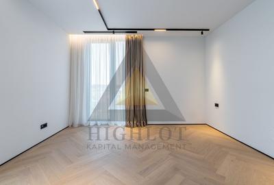 PRIMA INCHIRIERE | VILA PREMIUM LANGA SCOALA AMERICANA | COMPLEX REZIDENTIAL - 14