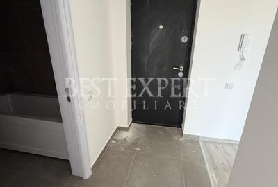 Apartament 2 camere cu Gradina si Parcare Inclusa | Finalizat -Mutare Rapida - 7