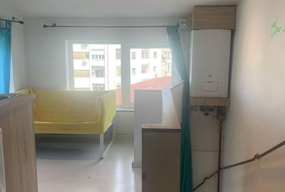 Modern 1 - Bedroom Apartament with Rooftop Access | Central Location - 7