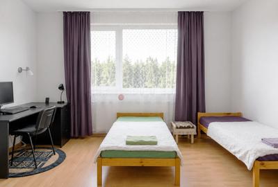 Zona Usor Accesibila - 5