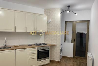 2 Camere de inchiriat | Mihai Bravu | Metrou | Centrala Proprie - 6