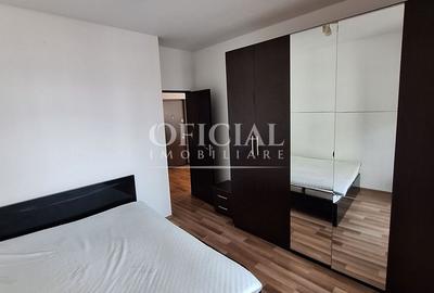 Apartament 2 camere | Pet friendly | Parcare | Parcul Poligon Floresti - 6