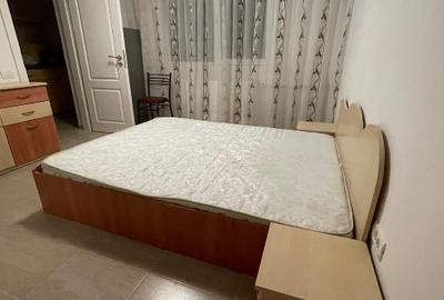 Doamna Ghica - Garsoniera Moderna - confort 1 - 1