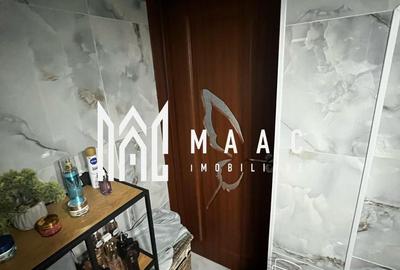 Apartament 3 Camere | 55 MPU | Renovat Recent | Hipodrom 2 - 9
