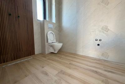Casă individuală 4 camere de vânzare - Berceni / Ilfov - Strada Asfaltata - 14