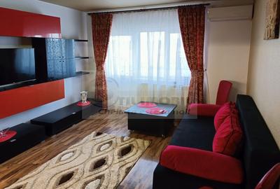 Apartament 2 Camere  Mall Moldova - 390 euro - 1