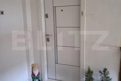 Apartament 3 camere, decomandat, zona - Scriitorilor - 14