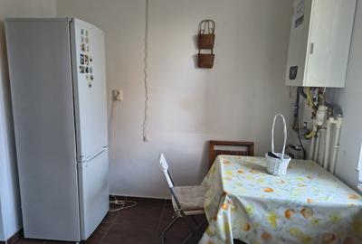 TOMIS 2,2 CAMERE ,LIBER, GAZE, 49 MP PRET 97000 EURO - 14