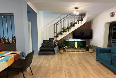 CASA TIP DUPLEX - 2