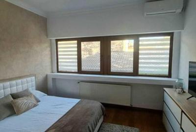 4 camere in imobil interbelic, Titulescu-Alexandru Ioan Cuza - 3