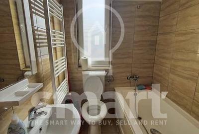 Apartament 2 camere BLOC NOU Buna Ziua parcare inclusa - 3