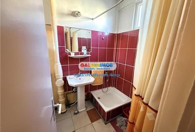 Vanzare apartament 2 camere, Ultracentral, Ploiesti - 13