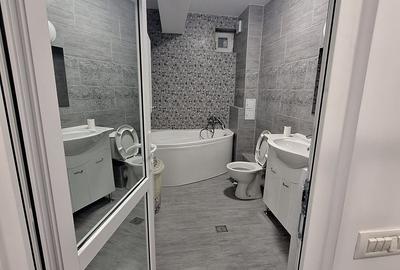 2 camere Nicolae Teclu, parter, centrala proprie, parcare optionala - 5