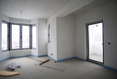 Lac Străulești | Casă în STIL NEOROMÂNESC | Proiect unic | S+P+E+M |Curte 549 mp - 14