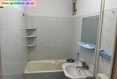 Apartament 2 camere de vanzare : Ultracentral( P-ta Victoriei) - 12